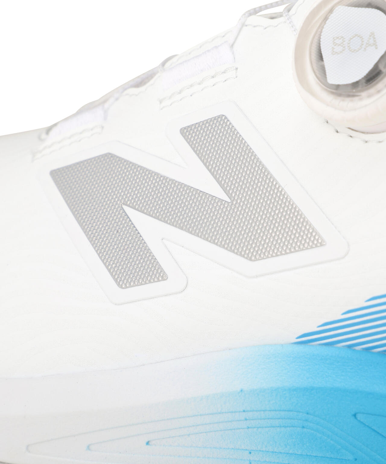 Fresh Foam X 2500 v5 SL Boa (UNISEX)