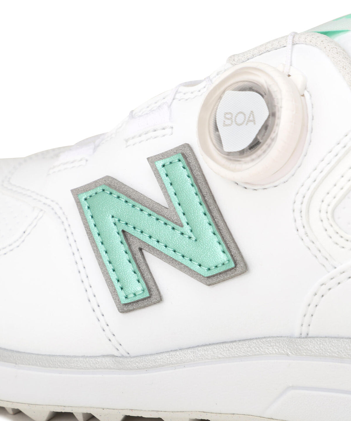 574 v4 SL Boa(R) (WOMENS)