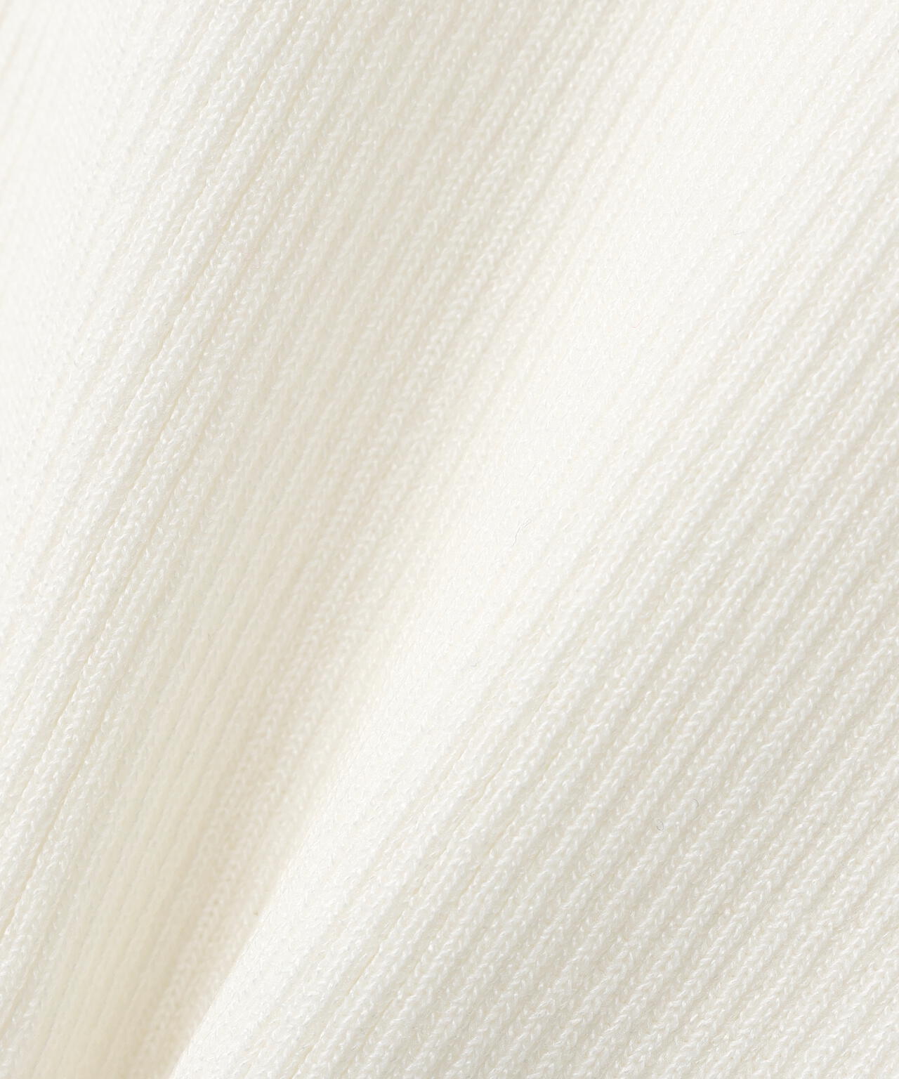 167cm 着用サイズ:FR