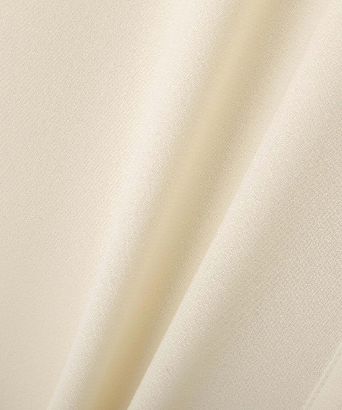 163cm 着用サイズ:M