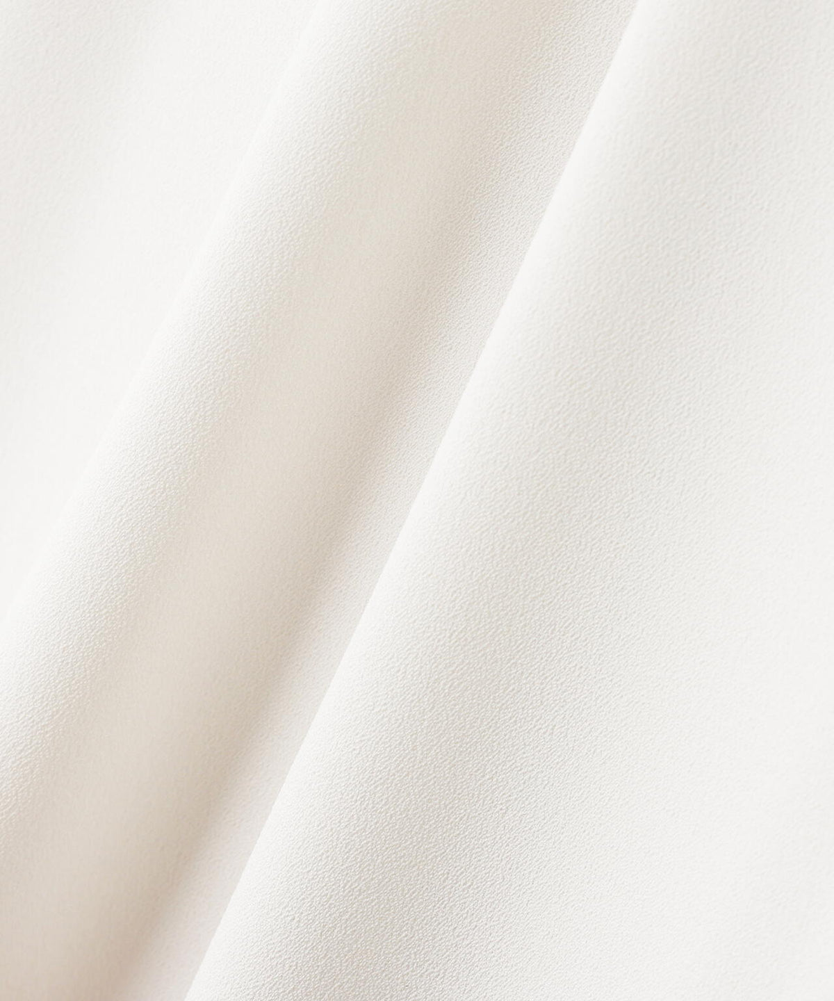 165.5cm 着用サイズ:M