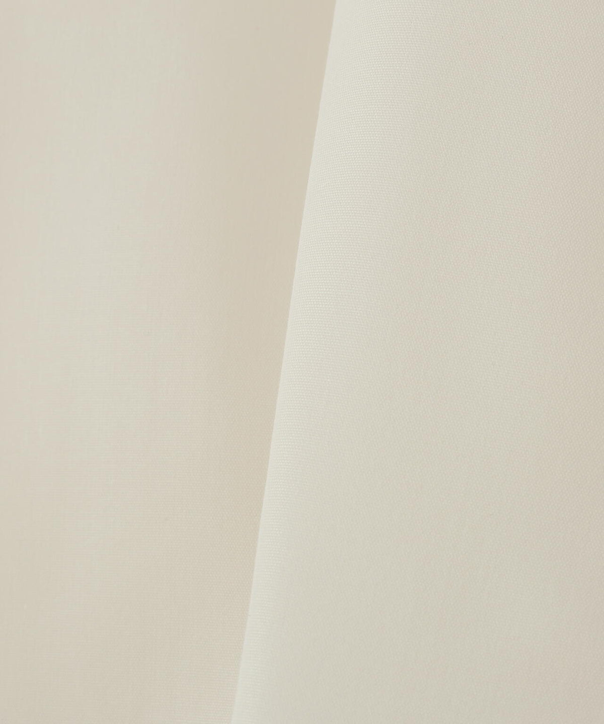 165.5cm 着用サイズ:FR