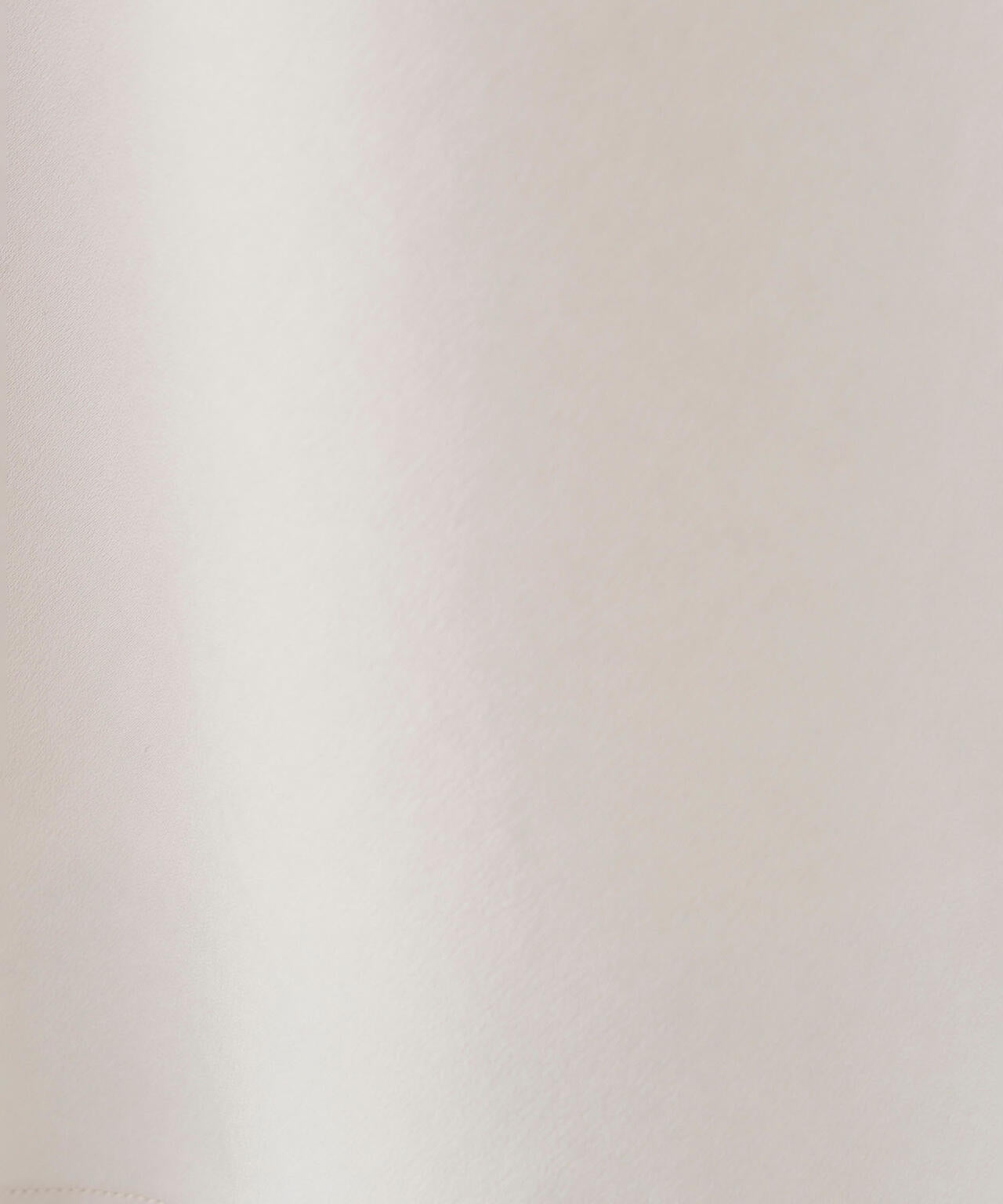 167cm 着用サイズ:M