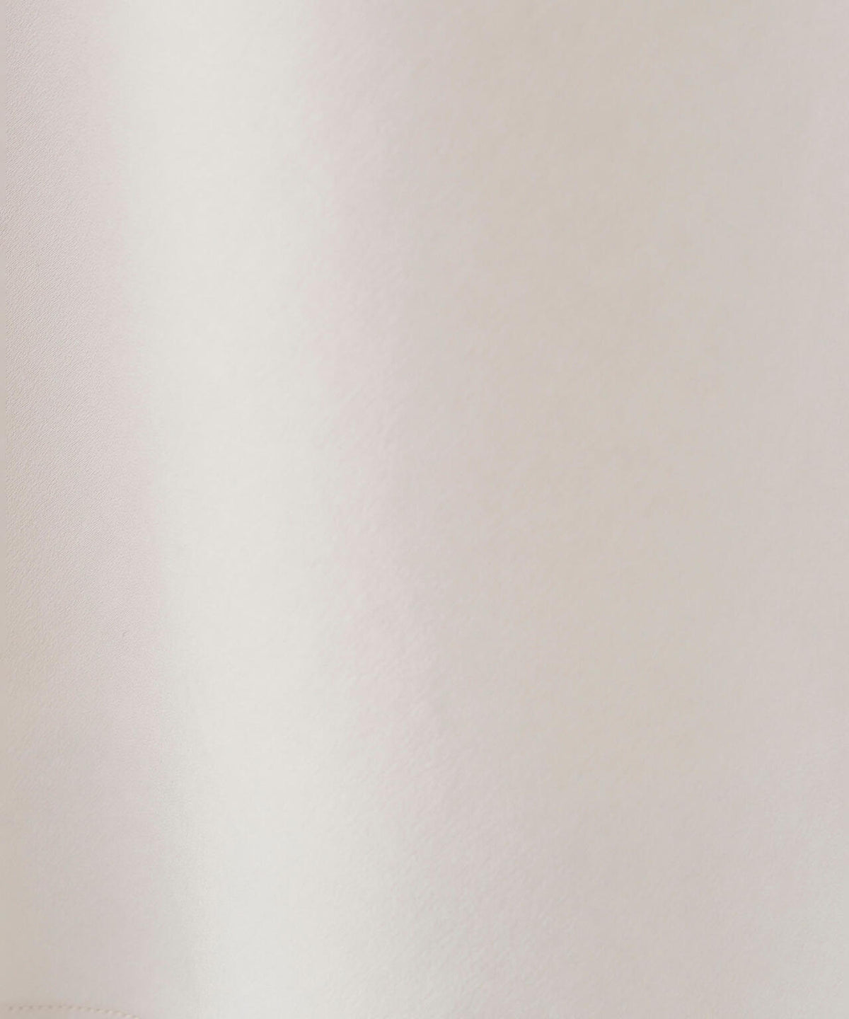 167cm 着用サイズ:M