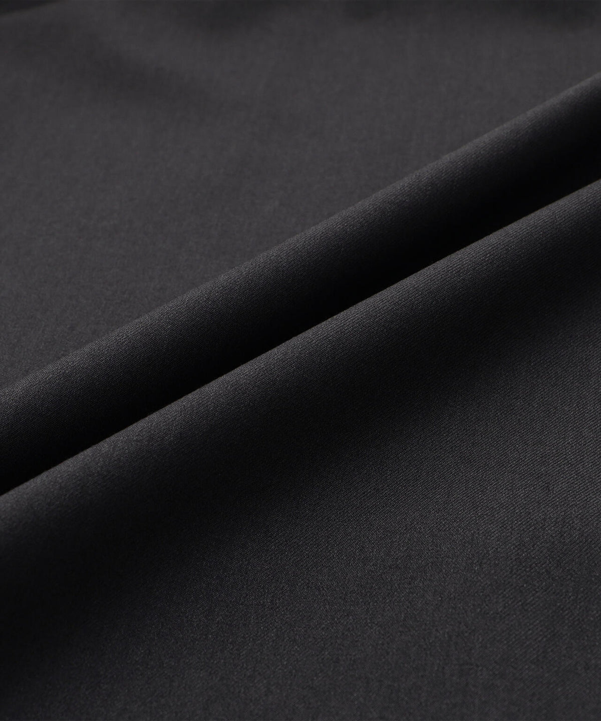 <CLASSY.11月号掲載>トレンチディティールスカート