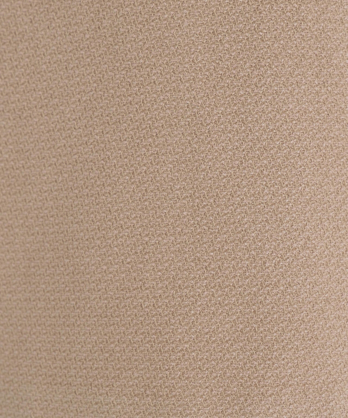 165.5cm 着用サイズ:M