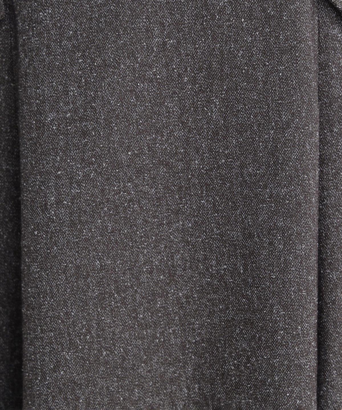 163cm 着用サイズ:M