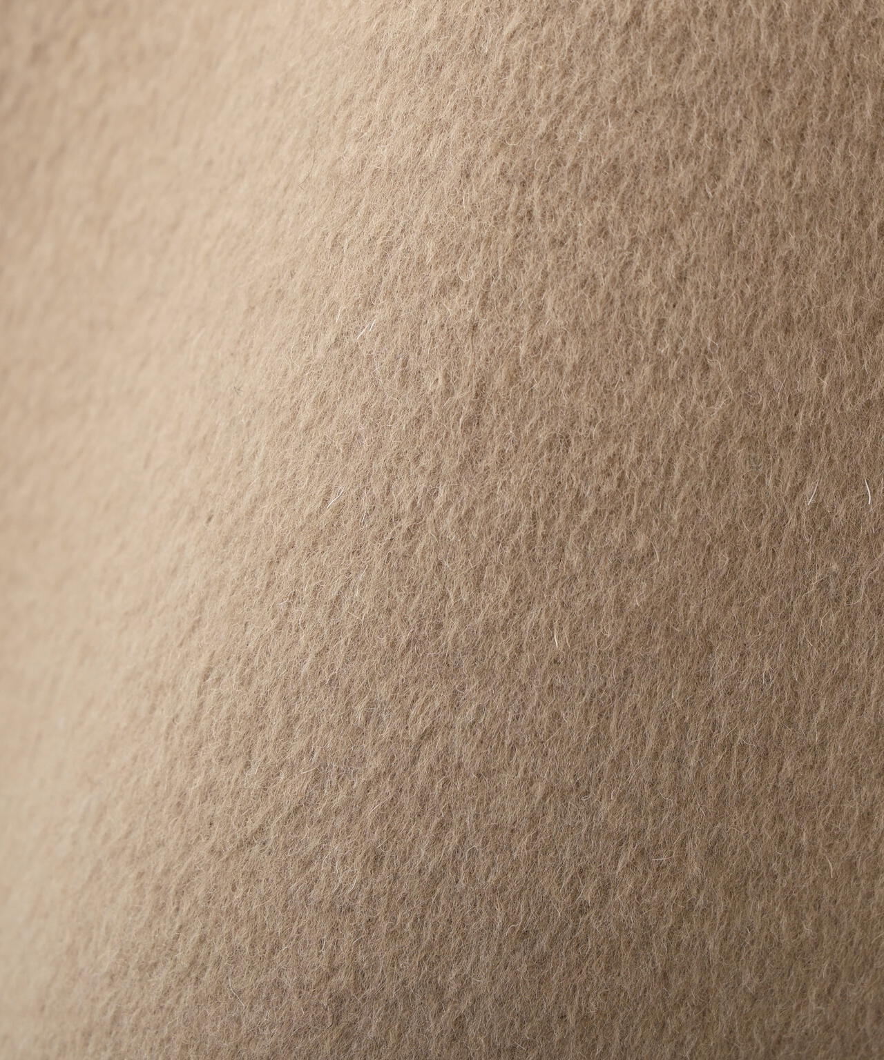 167cm 着用サイズ:M