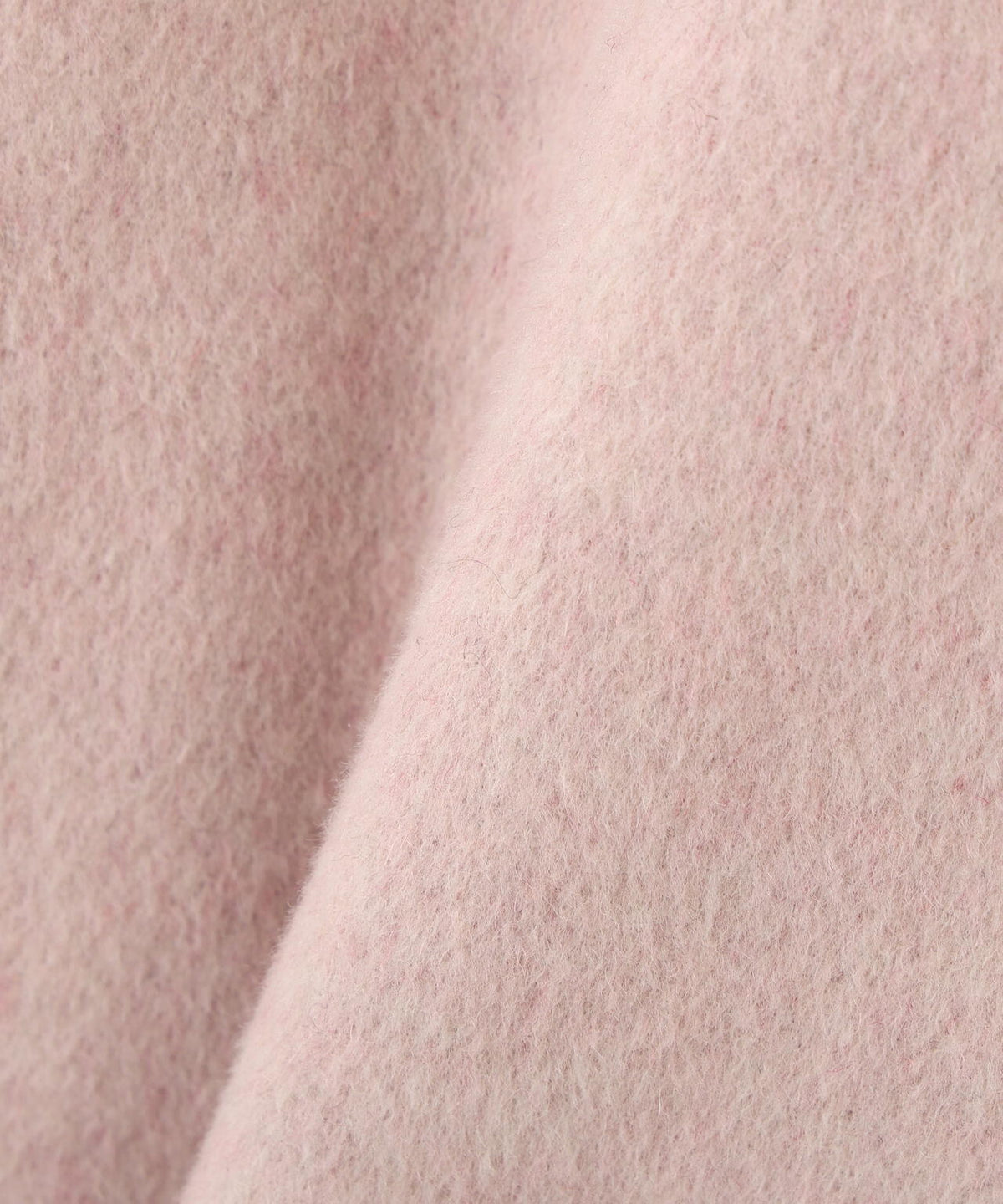 <WEB限定カラー:モカ><ちょうど、いい服>“いつもの”が見違えるハーフコート