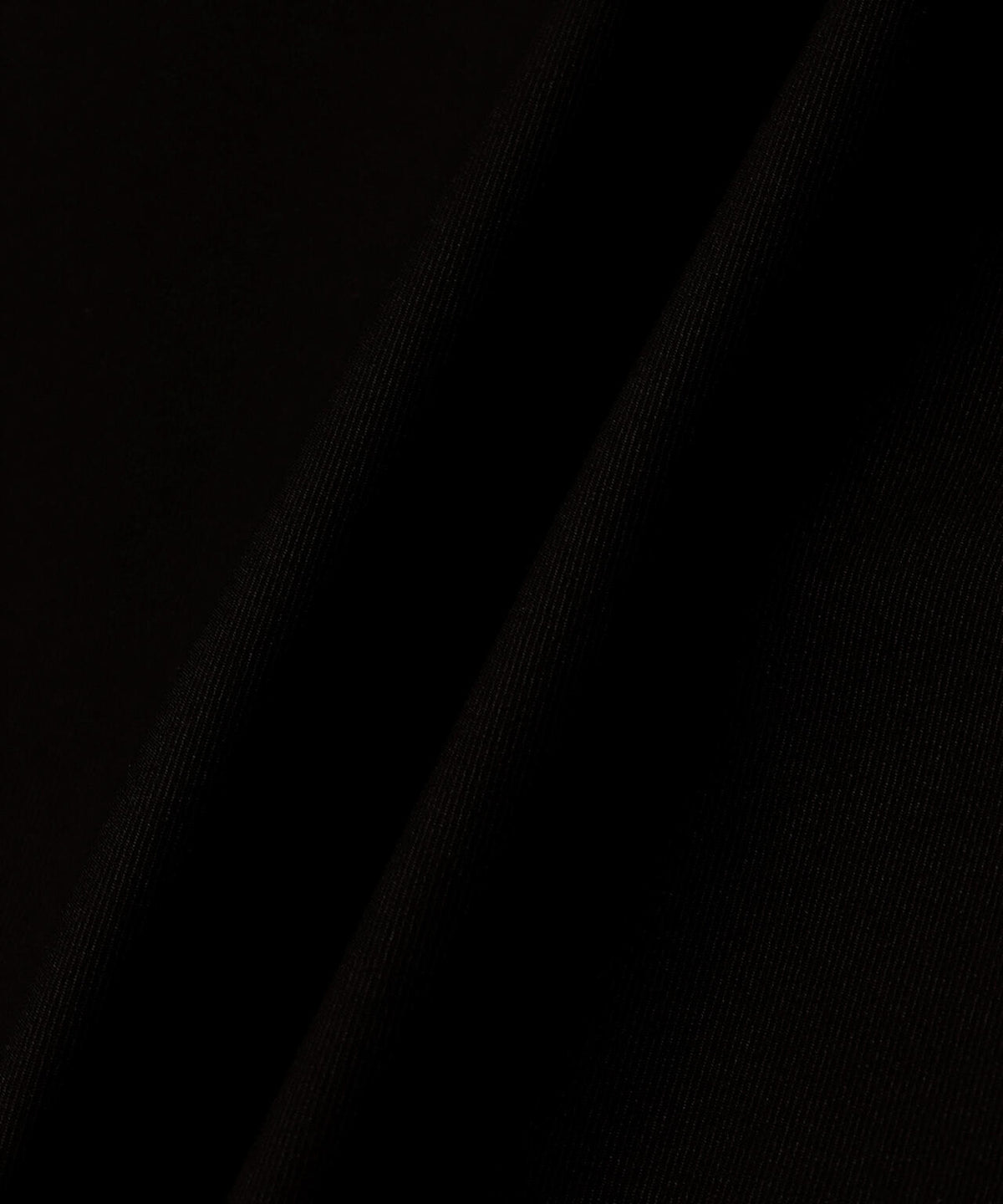168cm 着用サイズ:M