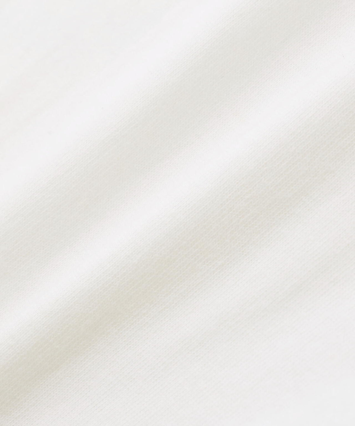 <好きを着て気分が上がる>LIFE PICTURE COLLECTION コラボプリントノースリTシャツ