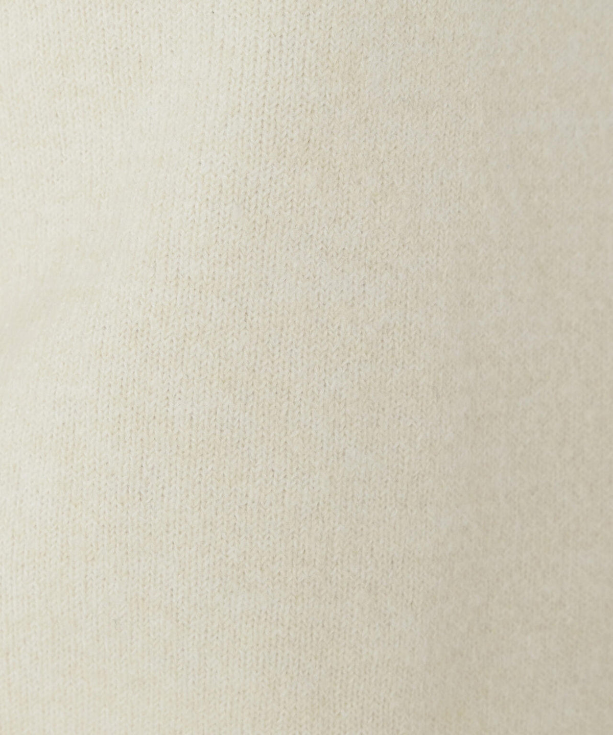 165.5cm 着用サイズ:FR