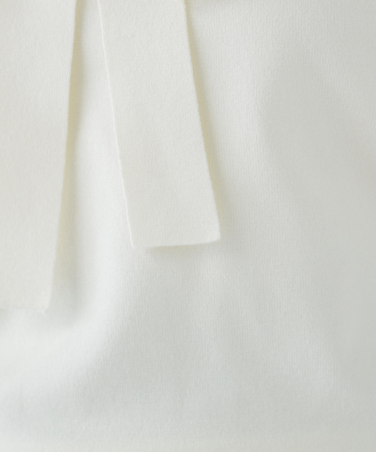 163cm 着用サイズ:FR