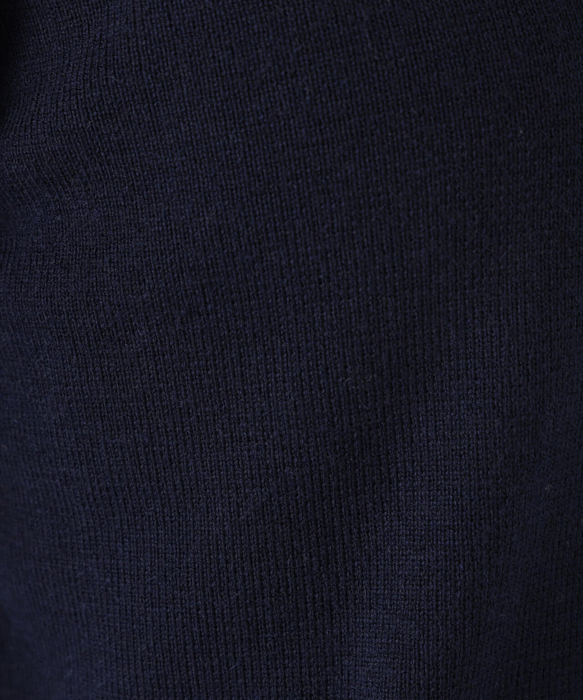 165.5cm 着用サイズ:FR