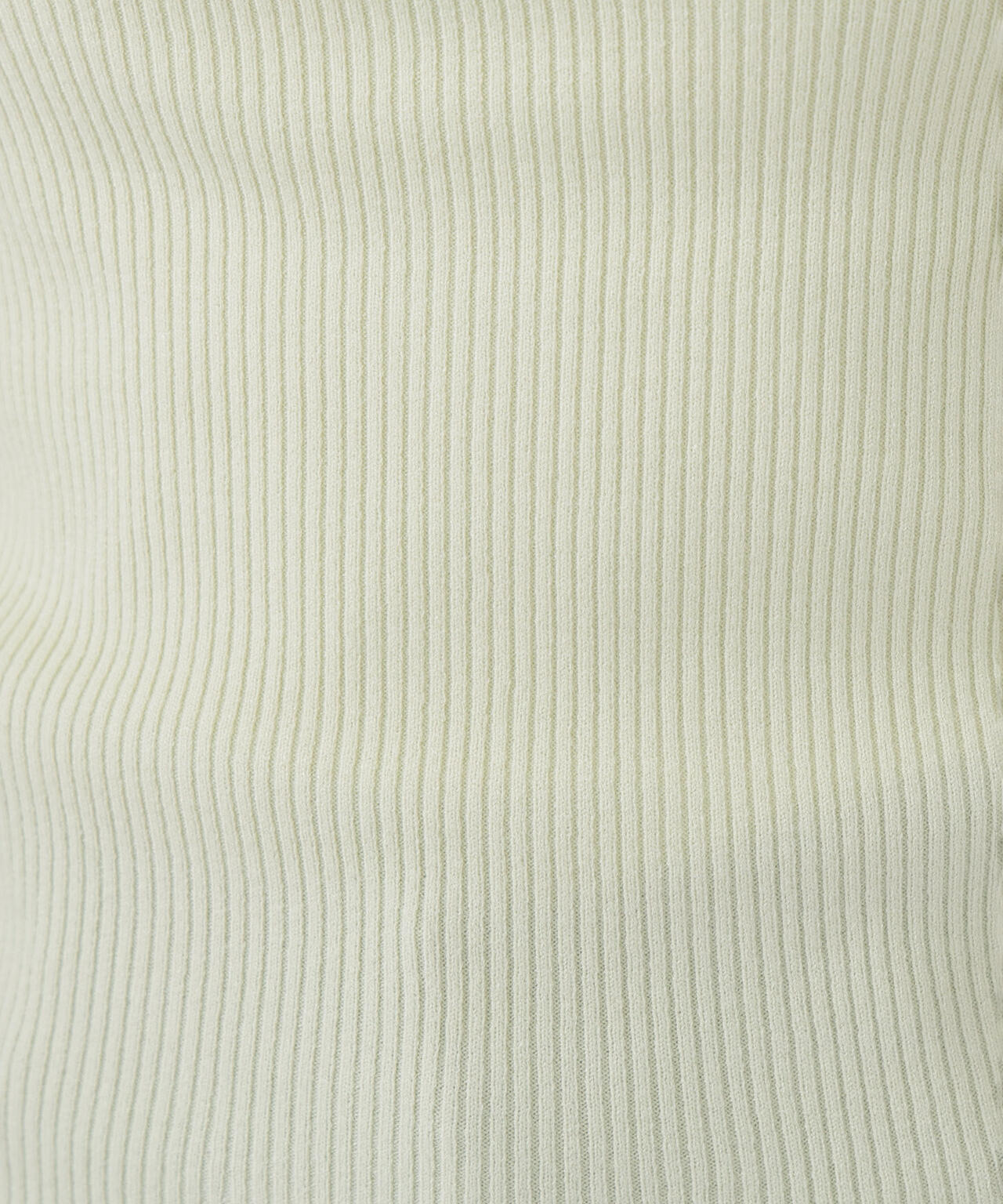 167cm 着用サイズ:FR
