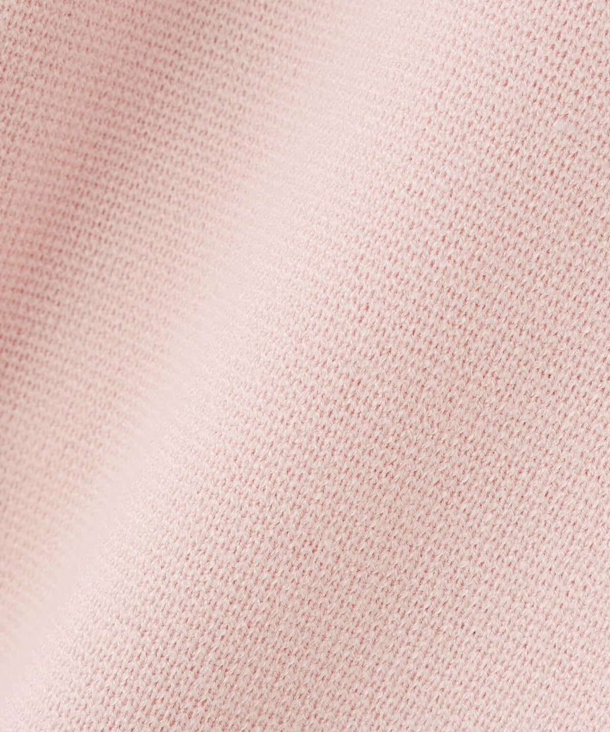 165.5cm 着用サイズ:FR