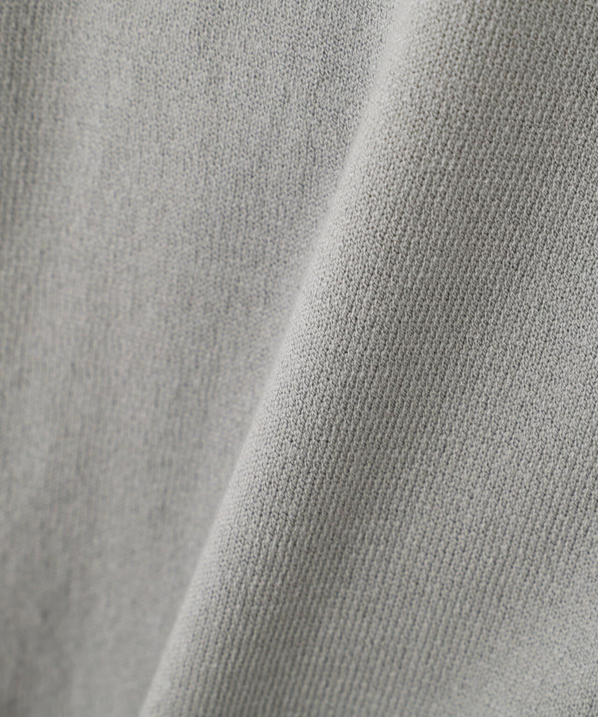 <Oggi11月号掲載><WEB限定カラー:ネイビー系><ちょうど、いい服>“それどこの?”褒められ配色カーディガン