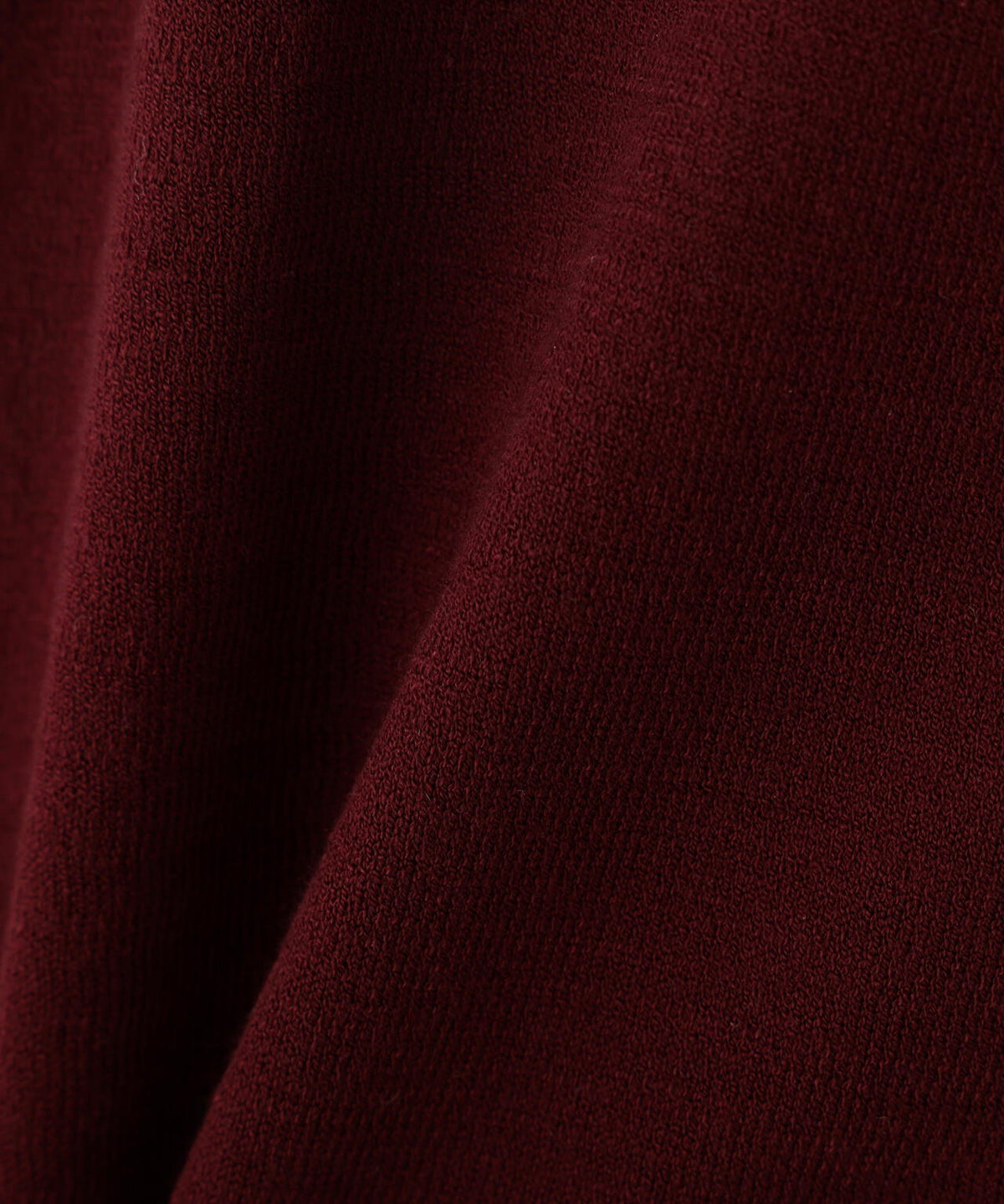 <Oggi11月号掲載><WEB限定カラー:ネイビー系><ちょうど、いい服>“それどこの?”褒められ配色カーディガン