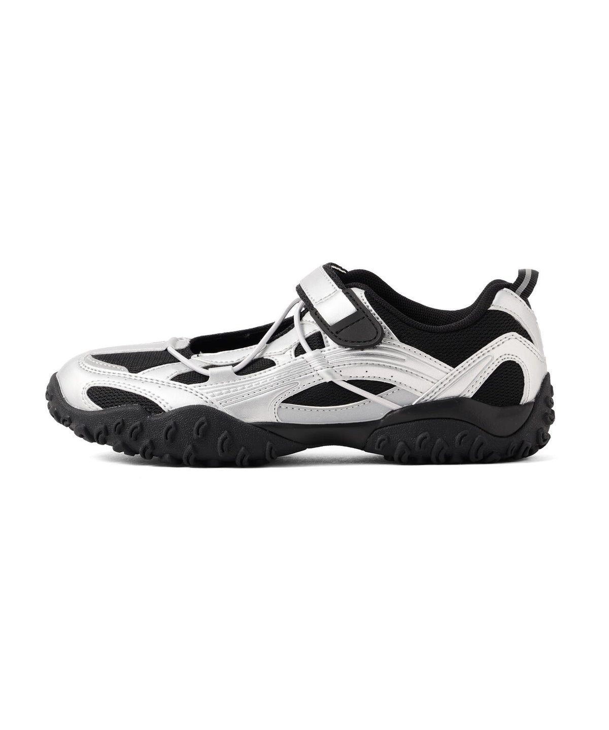 FILA ECHAPPE VC v2 シューズ