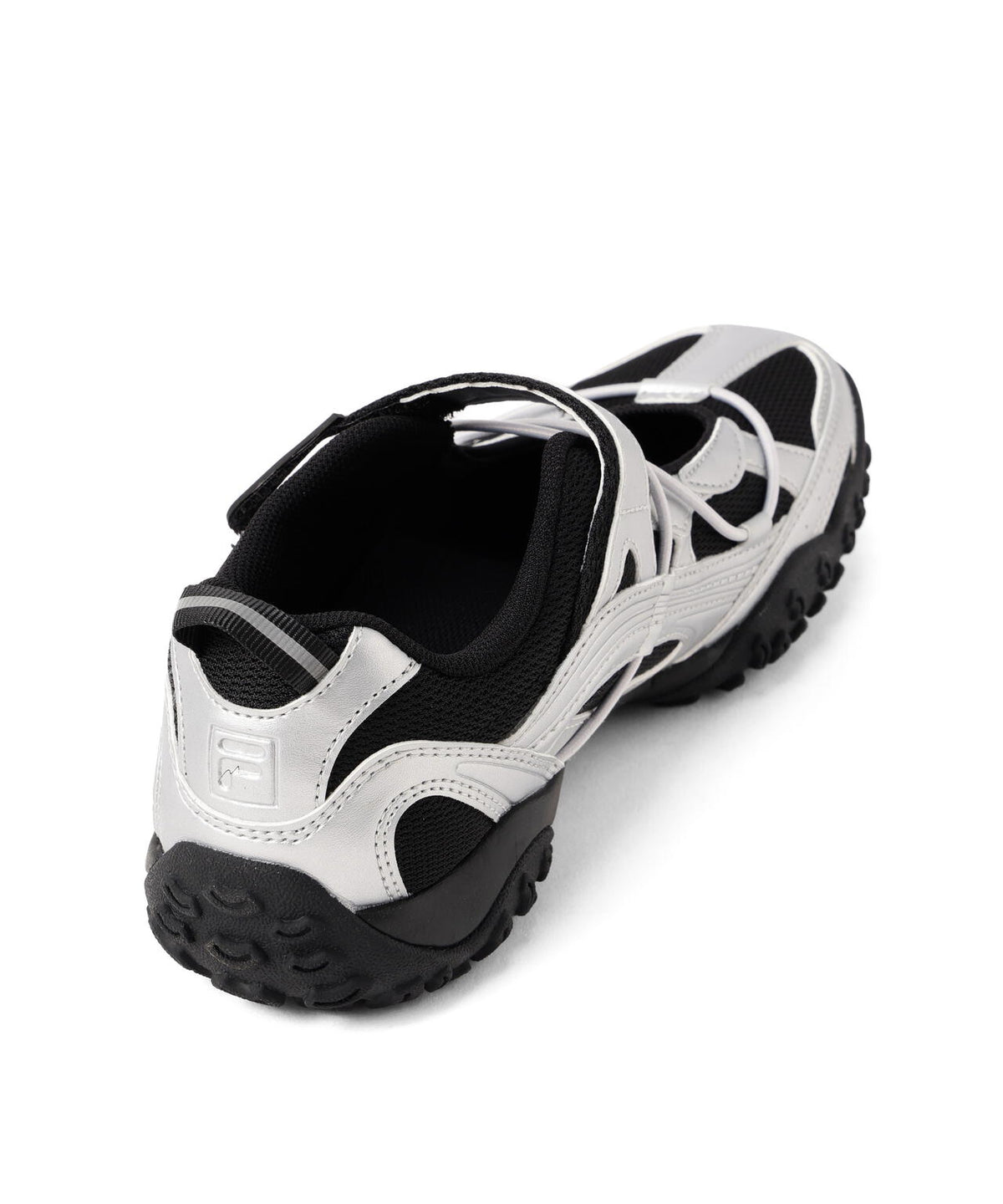 FILA ECHAPPE VC v2 シューズ