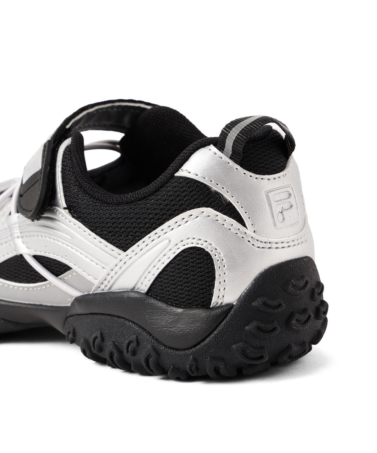 FILA ECHAPPE VC v2 シューズ