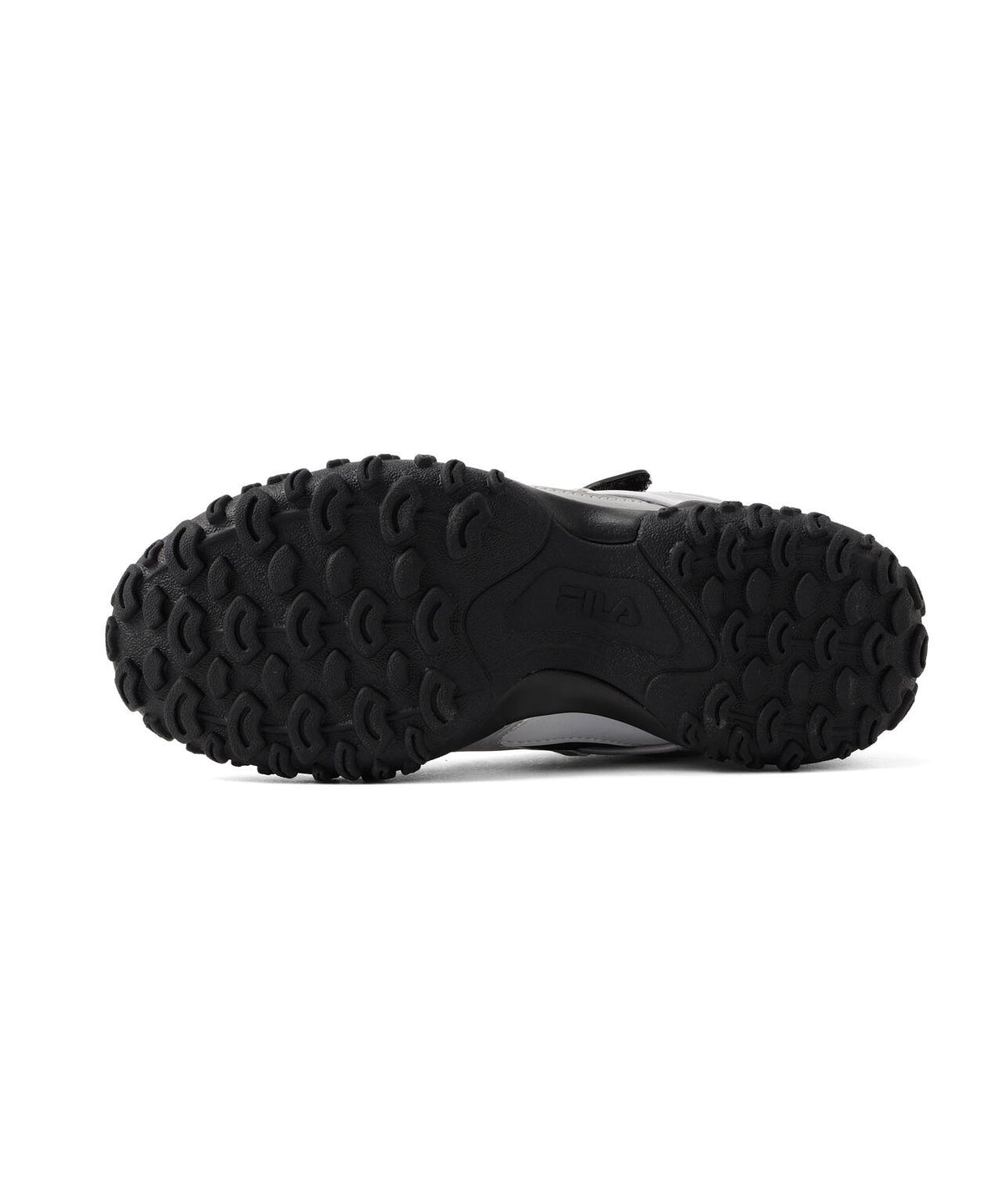 FILA ECHAPPE VC v2 シューズ