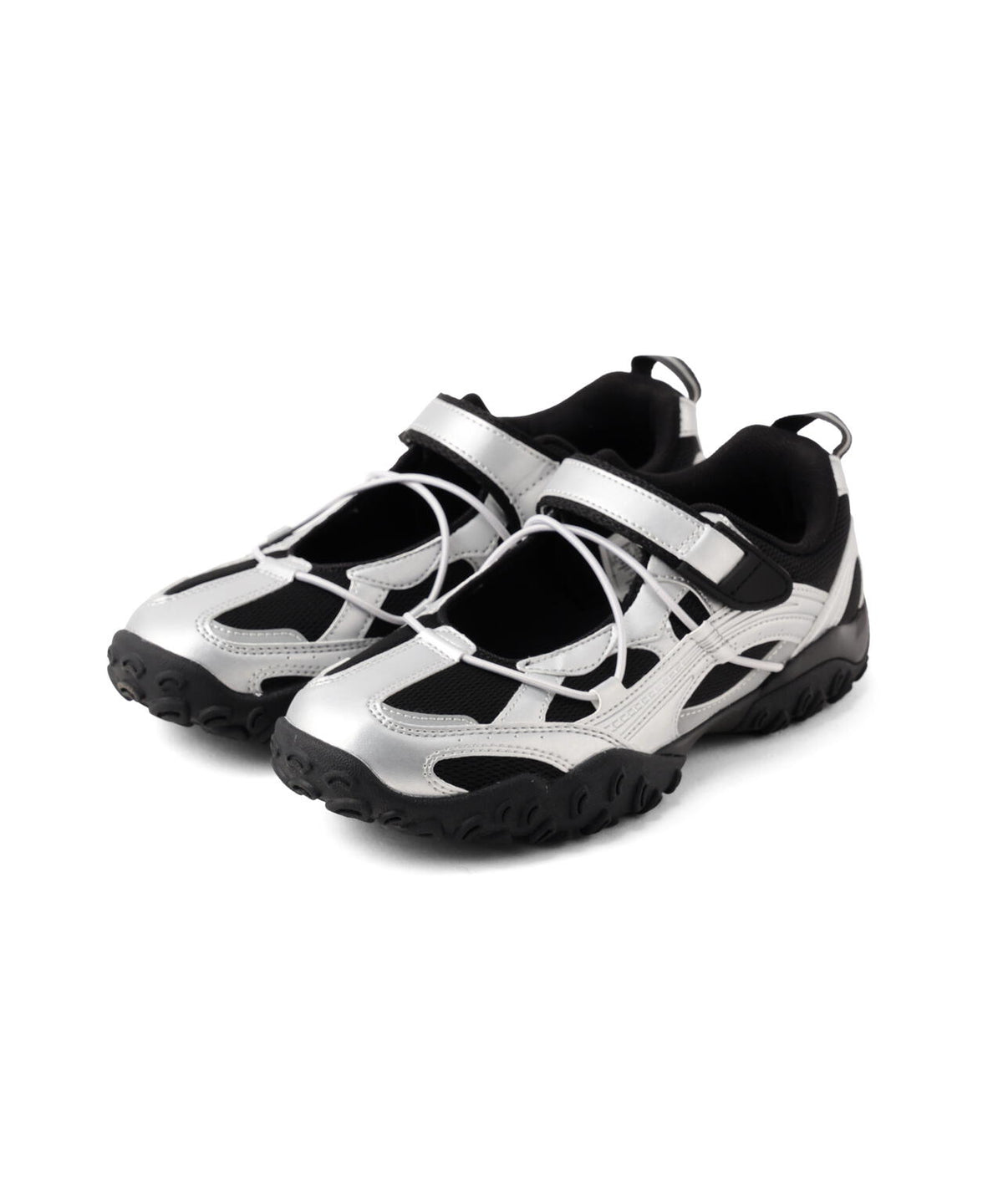 FILA ECHAPPE VC v2 シューズ