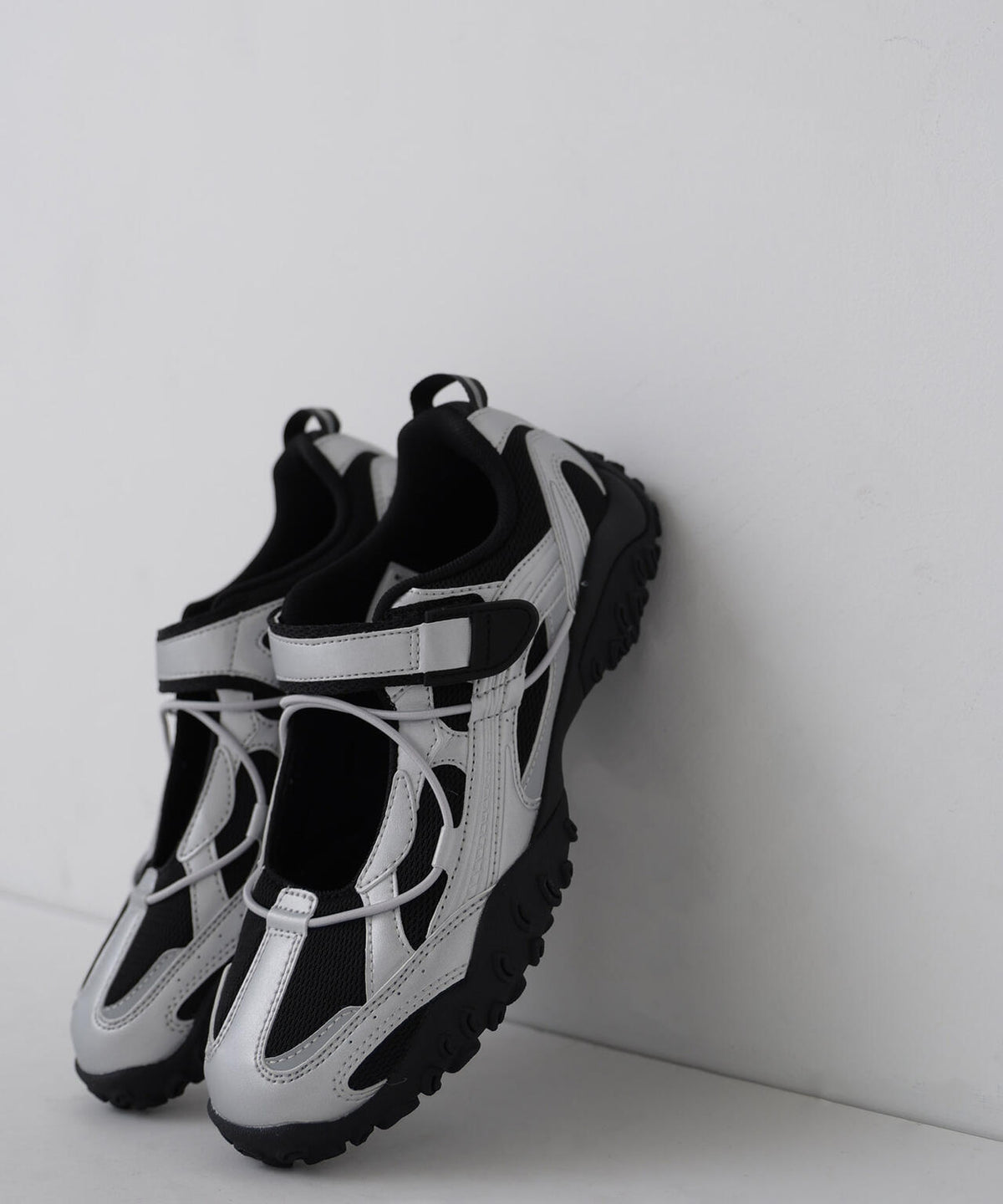 FILA ECHAPPE VC v2 シューズ