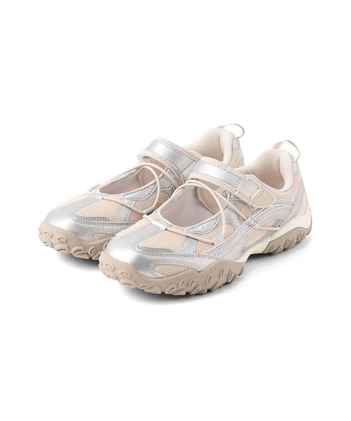 FILA ECHAPPE VC v2 シューズ