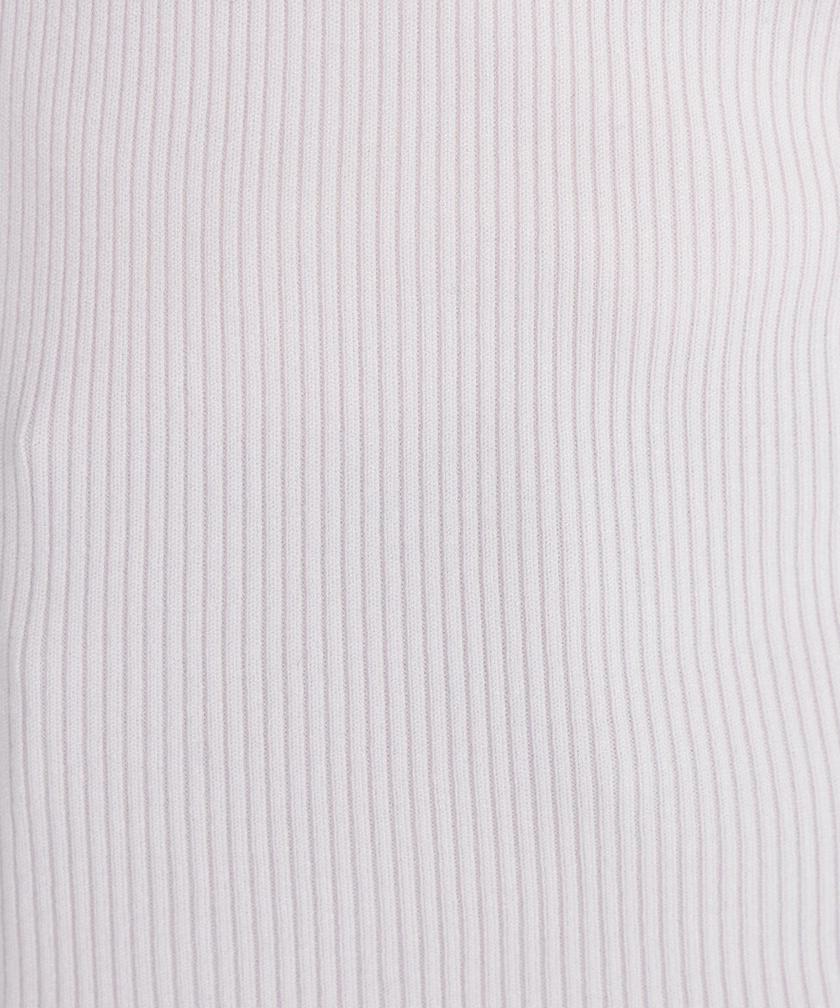 165.5cm 着用サイズ:FR