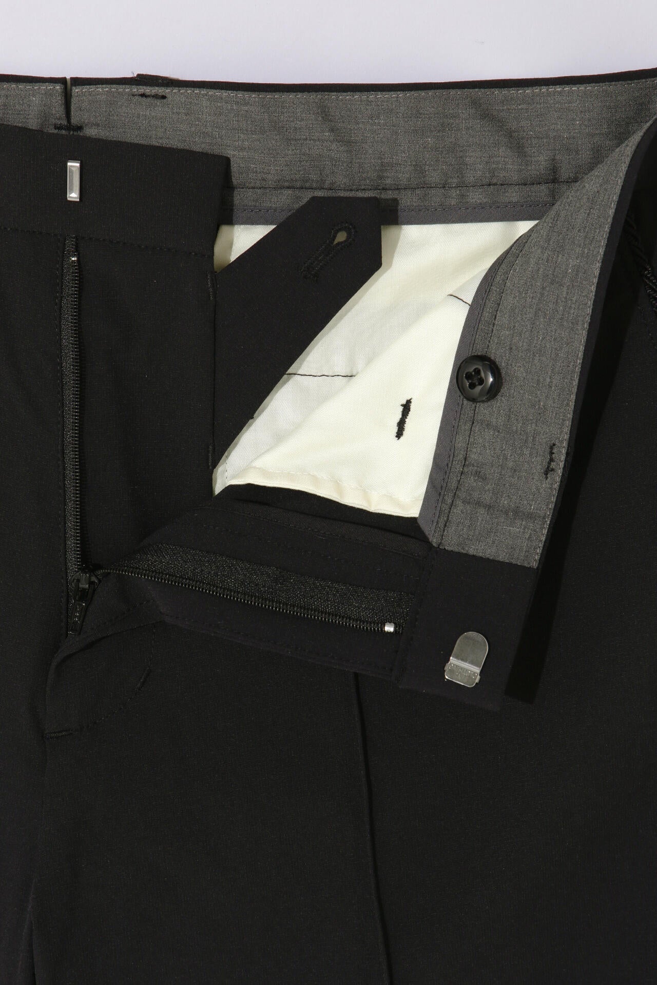 2WAYストレッチショートパンツ (MENS)
