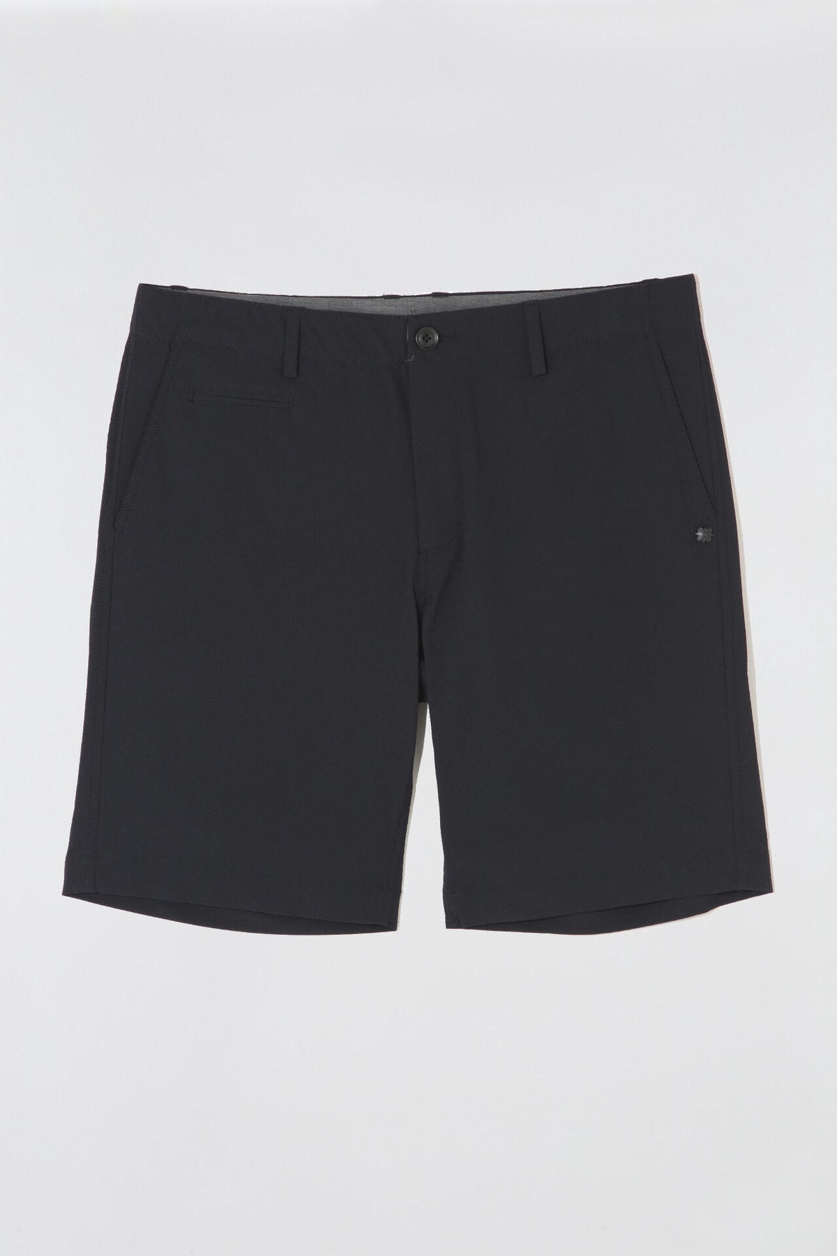 サッカーストレッチショートパンツ (MENS)