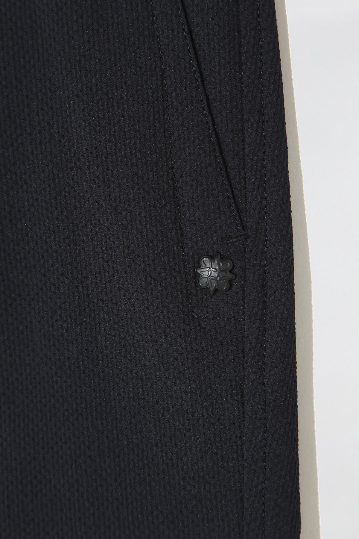 サッカーストレッチショートパンツ (MENS)