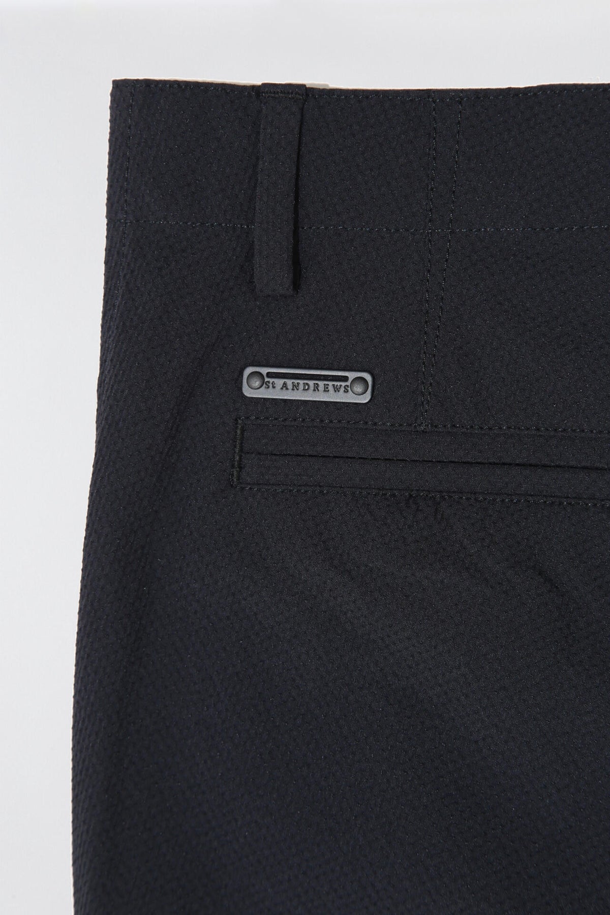 サッカーストレッチショートパンツ (MENS)
