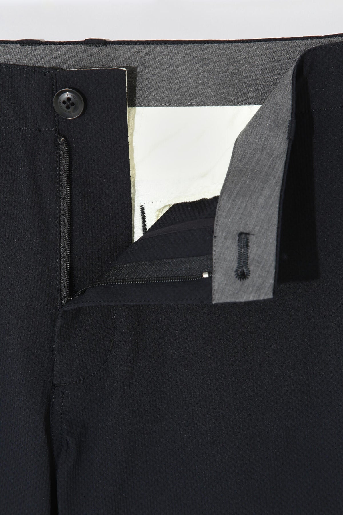 サッカーストレッチショートパンツ (MENS)