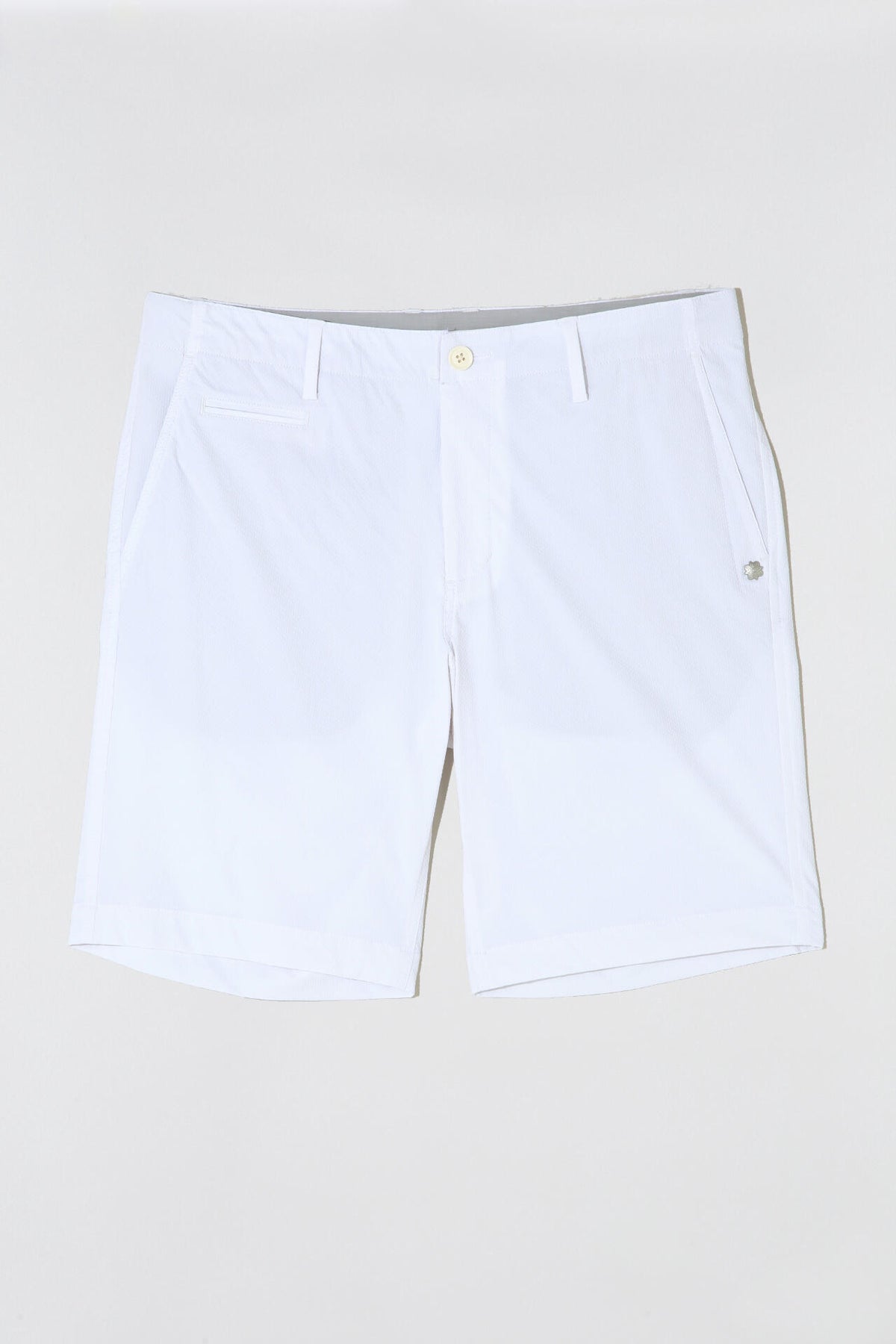 サッカーストレッチショートパンツ (MENS)