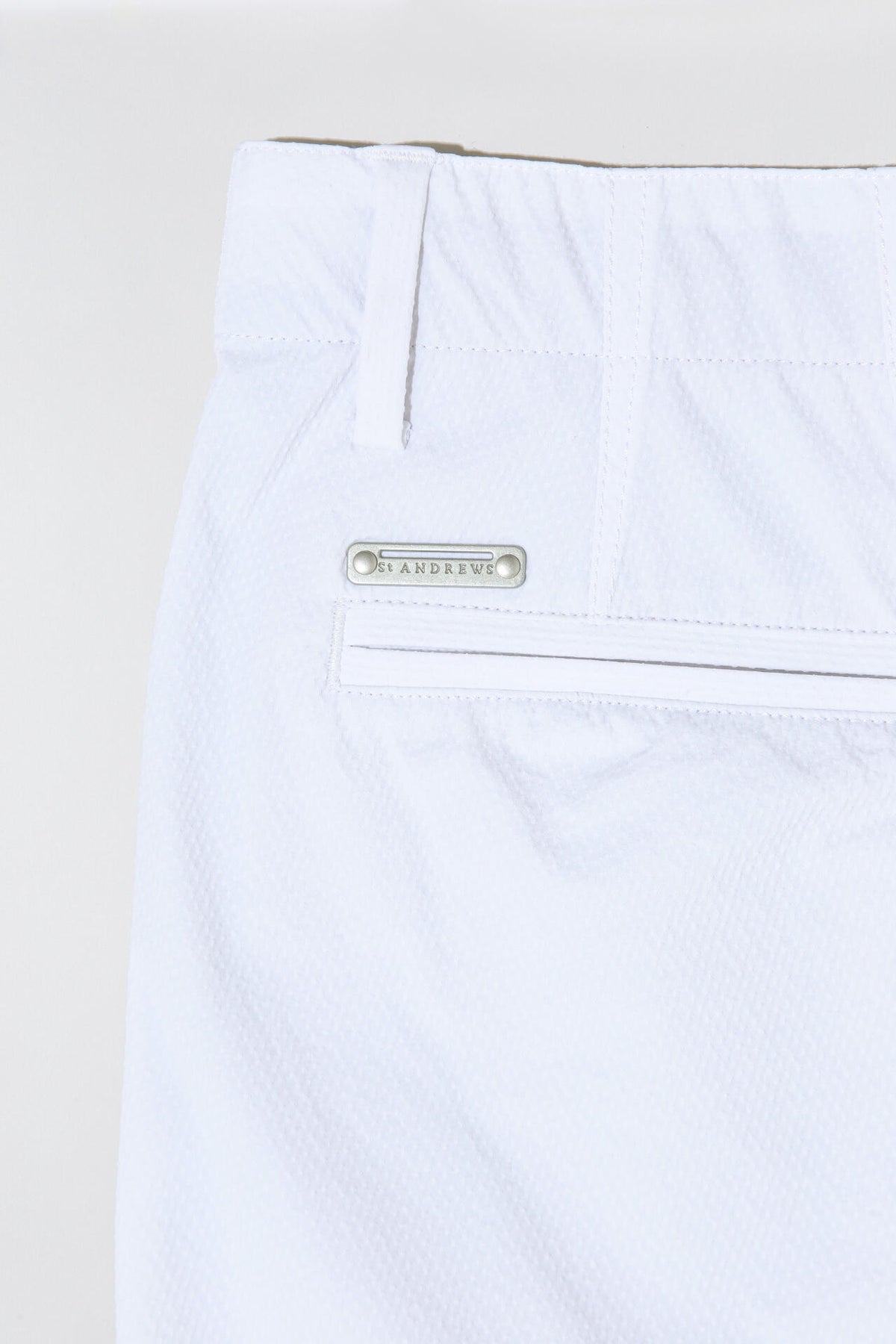 サッカーストレッチショートパンツ (MENS)