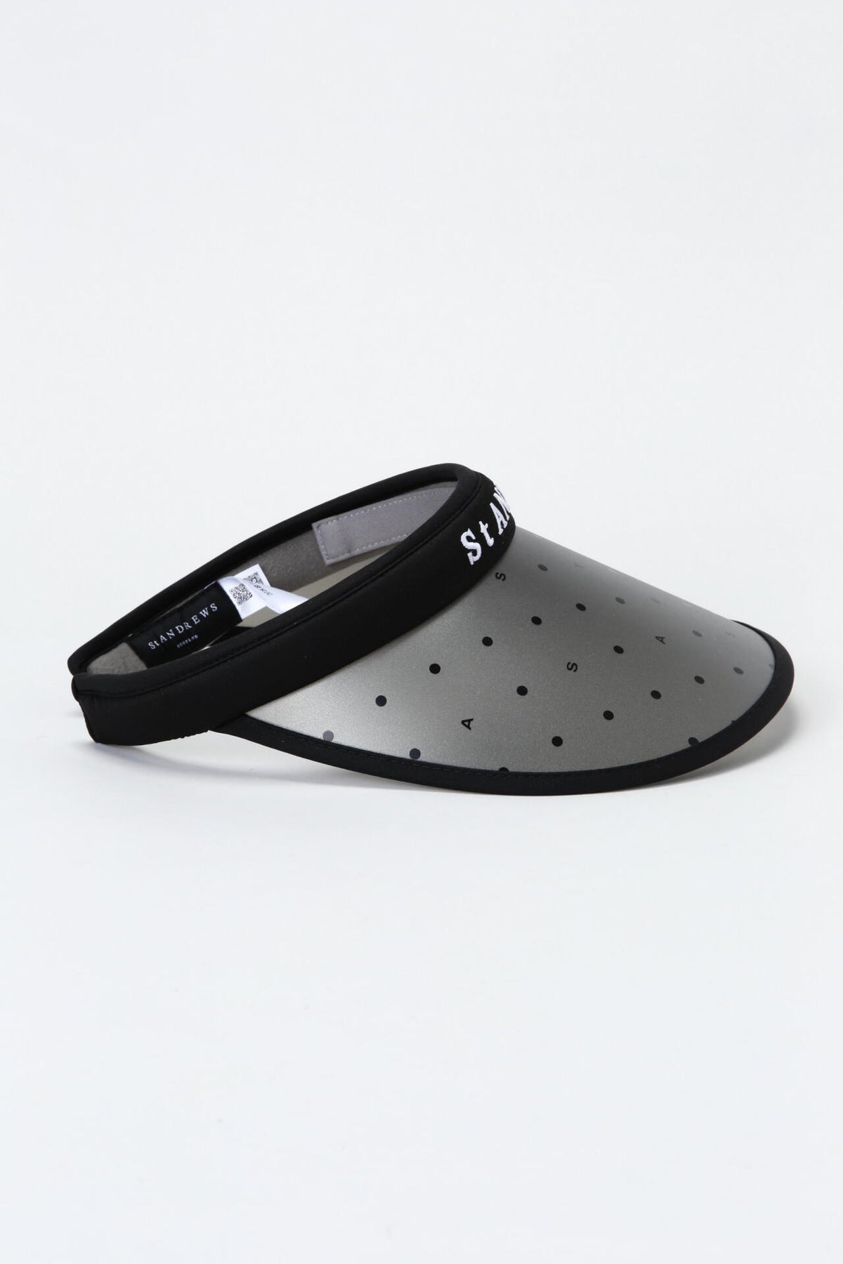 UVクリップセルバイザー (WOMENS)