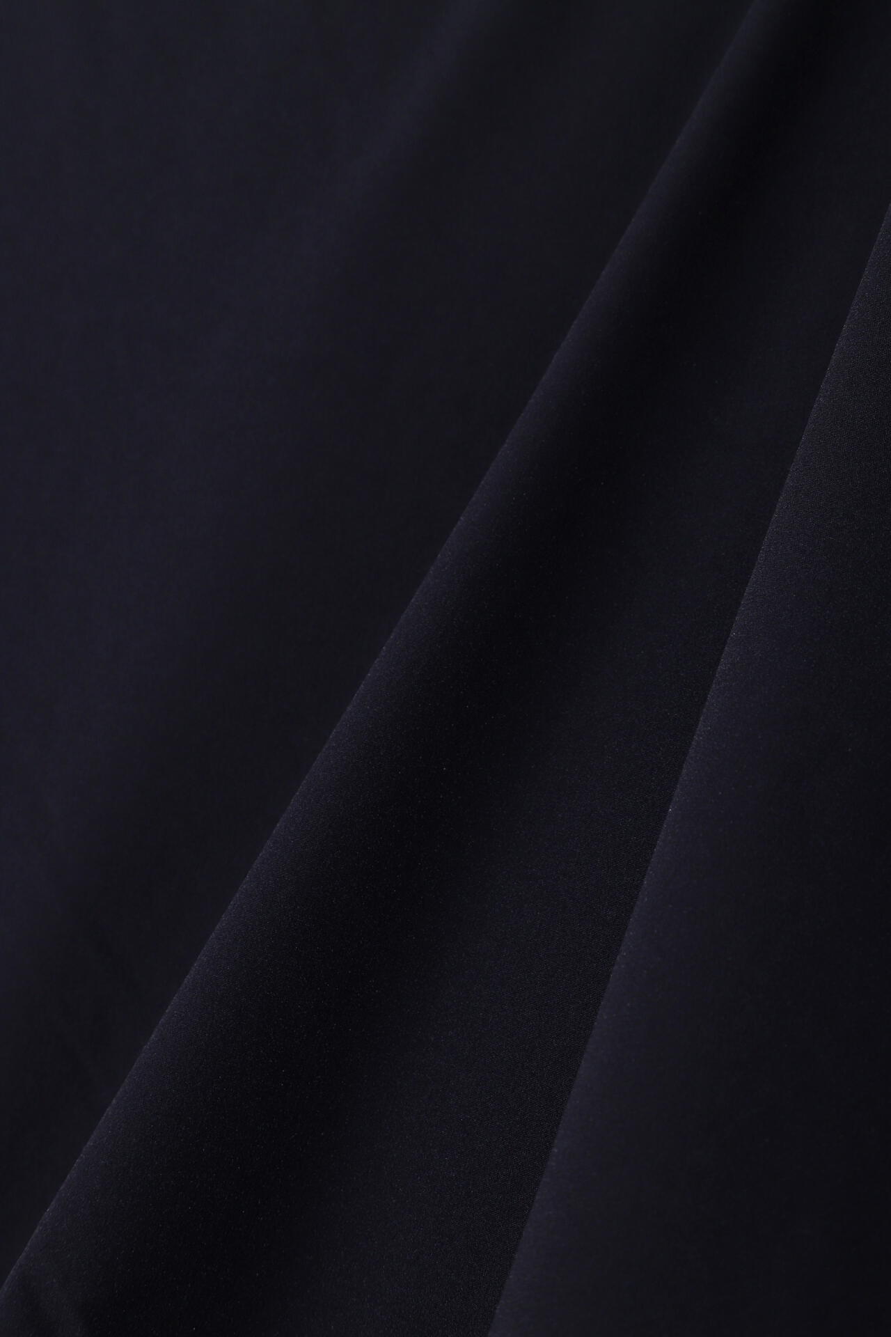 ナイロンストレッチパンツ (MENS)