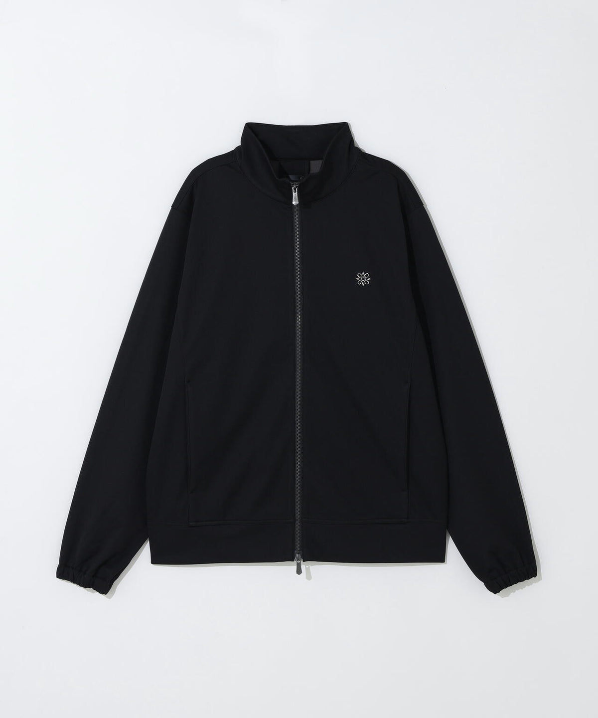 ボンディングブルゾン (MENS)