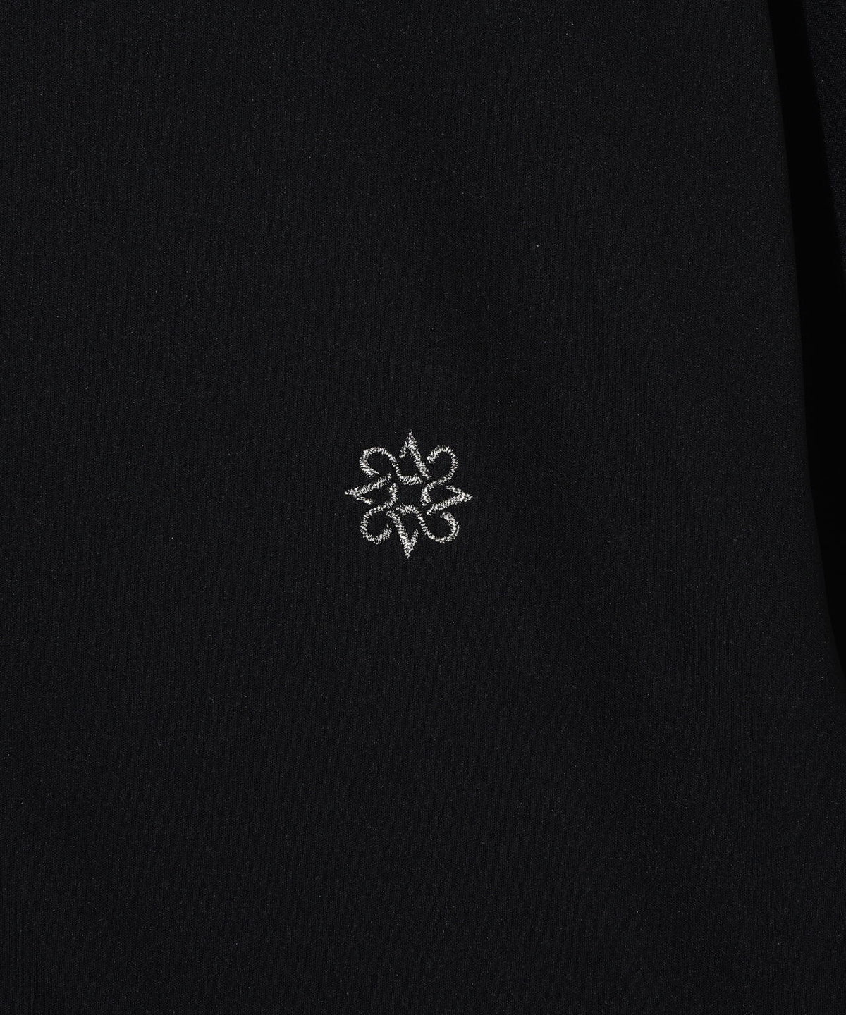 ボンディングブルゾン (MENS)
