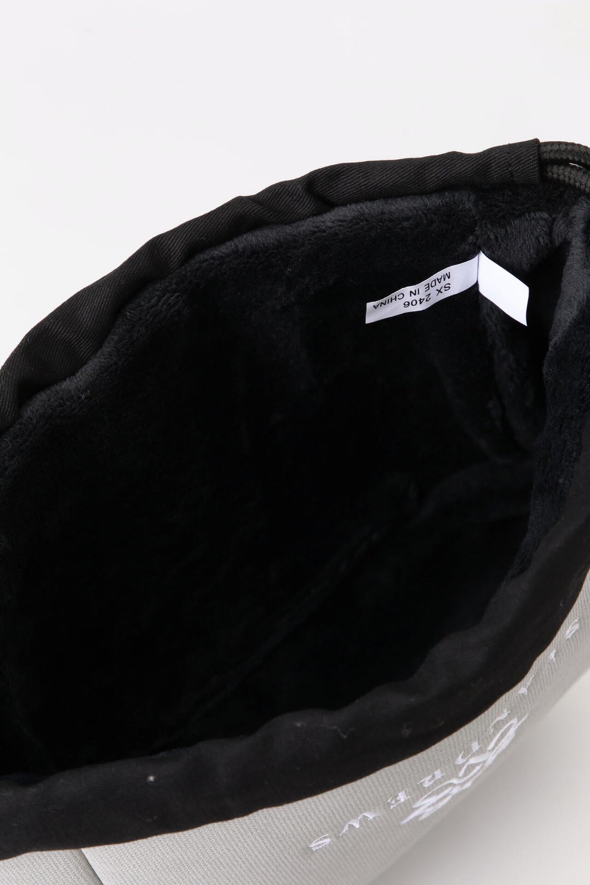 テディベアアイアン用ヘッドカバー (UNISEX)