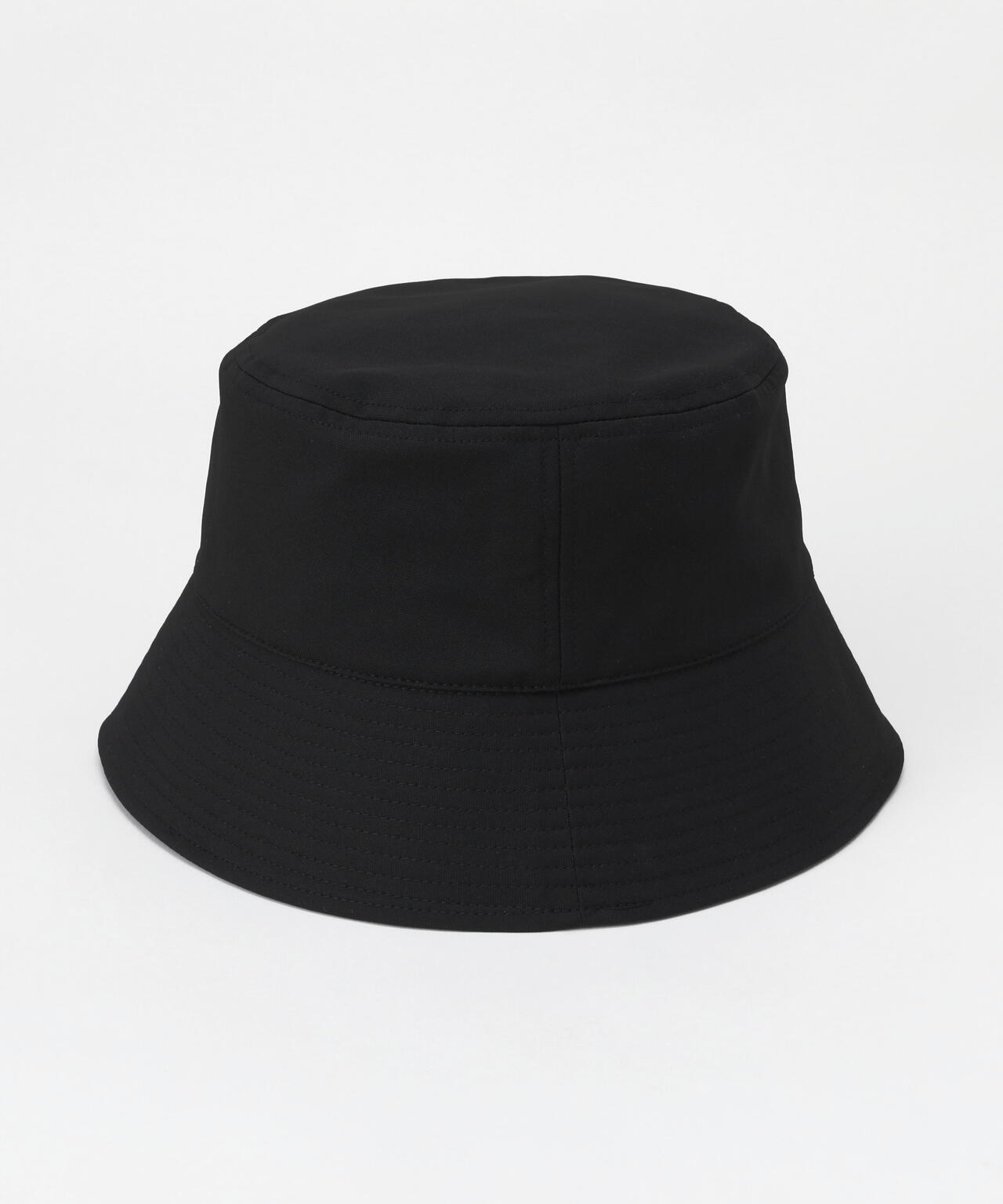 キャンバスハット (UNISEX)