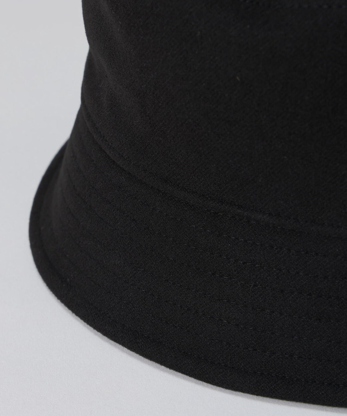バケットハット (UNISEX)