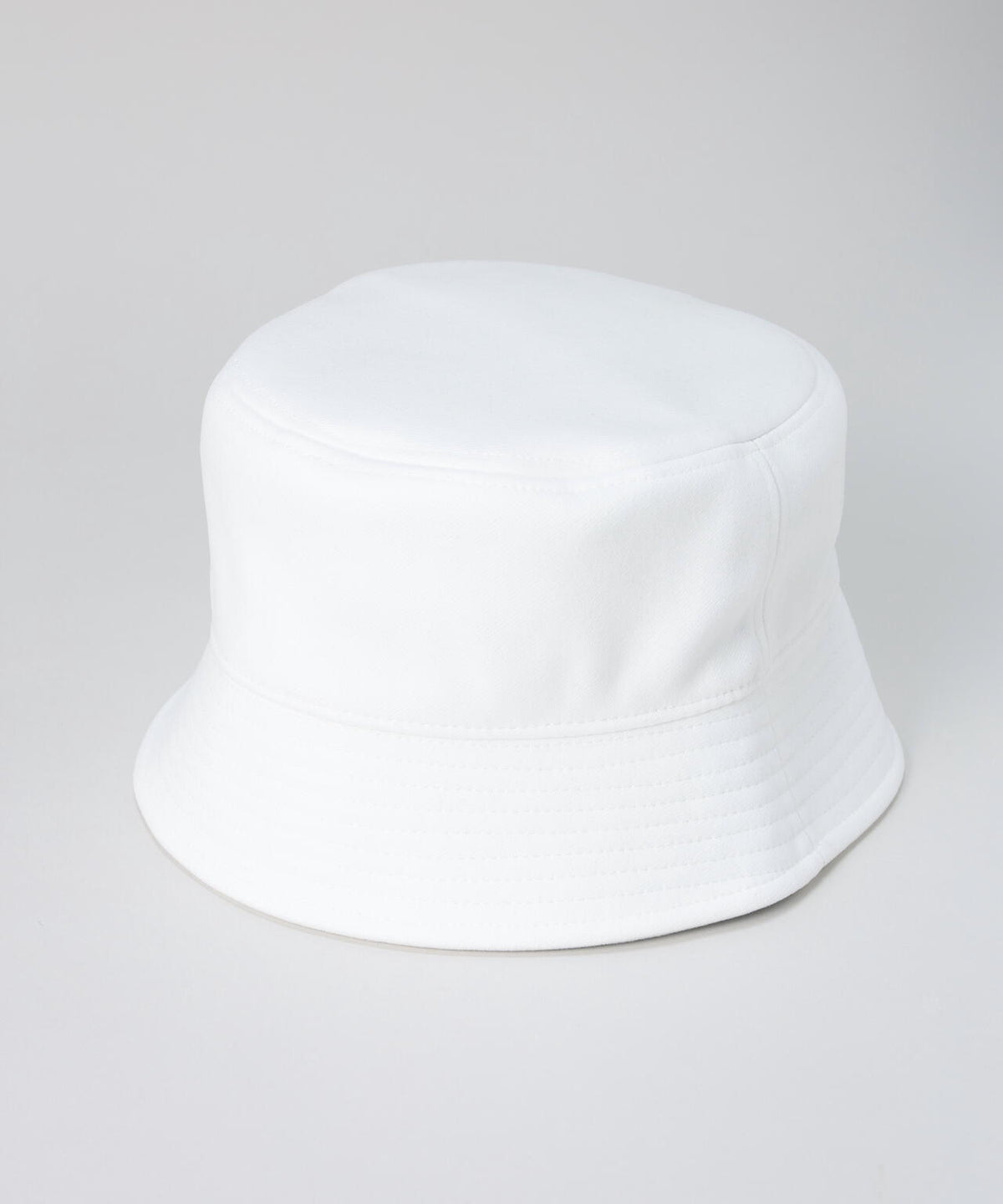 バケットハット (UNISEX)