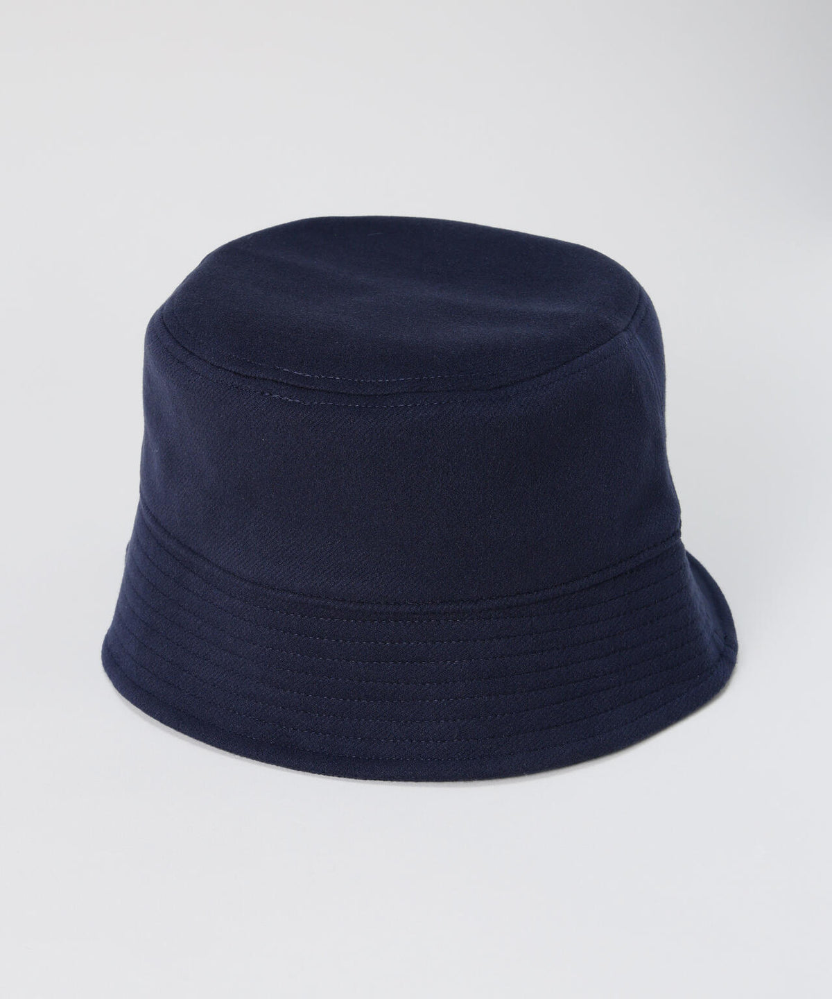 バケットハット (UNISEX)
