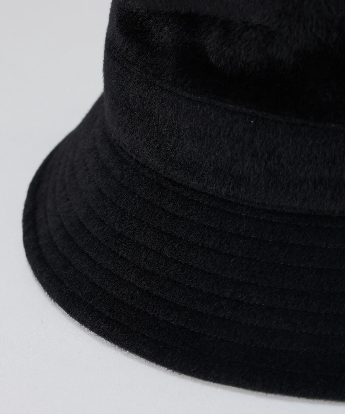 シャギーハット (UNISEX)