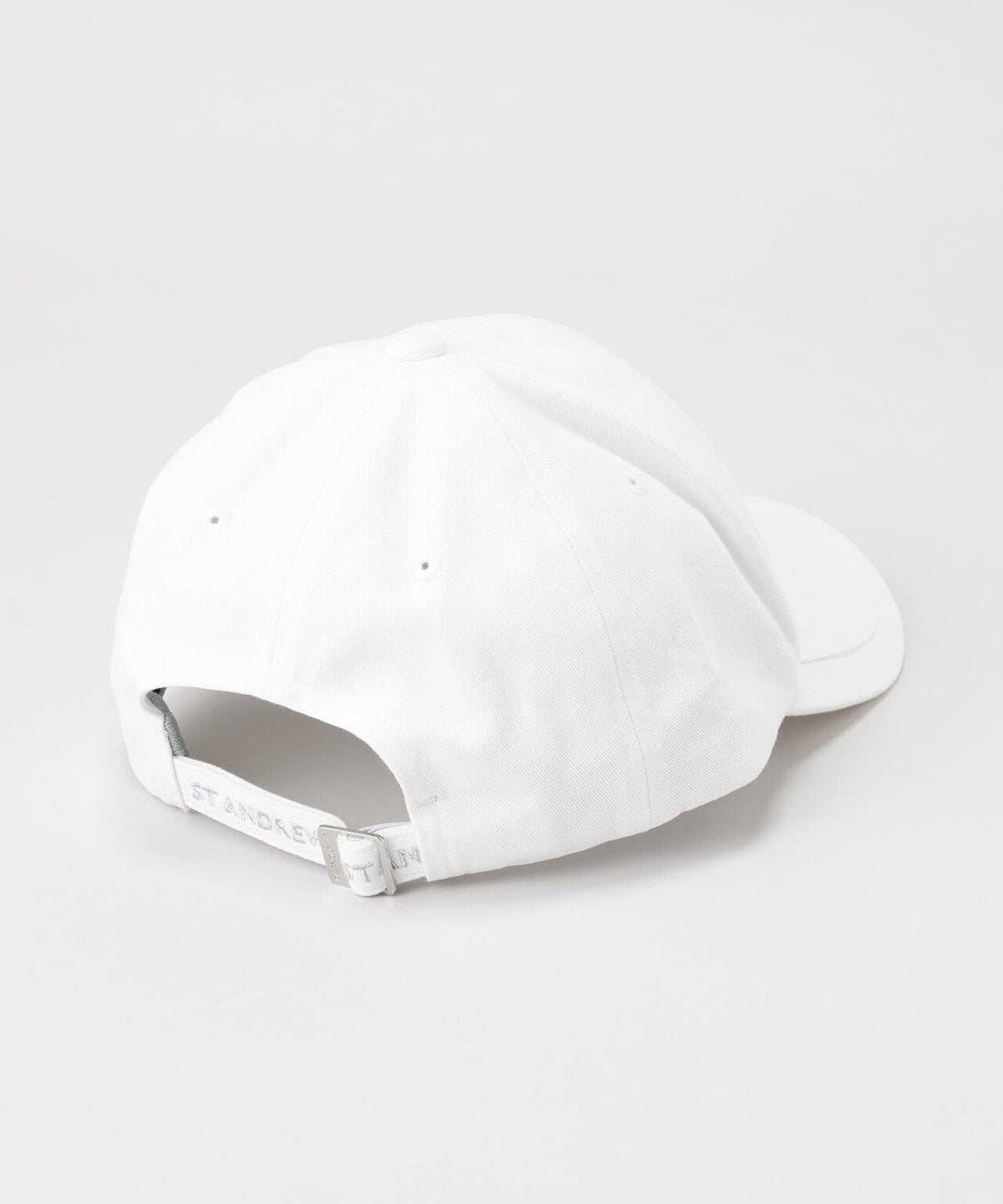 ツイルケルトキャップ (UNISEX)