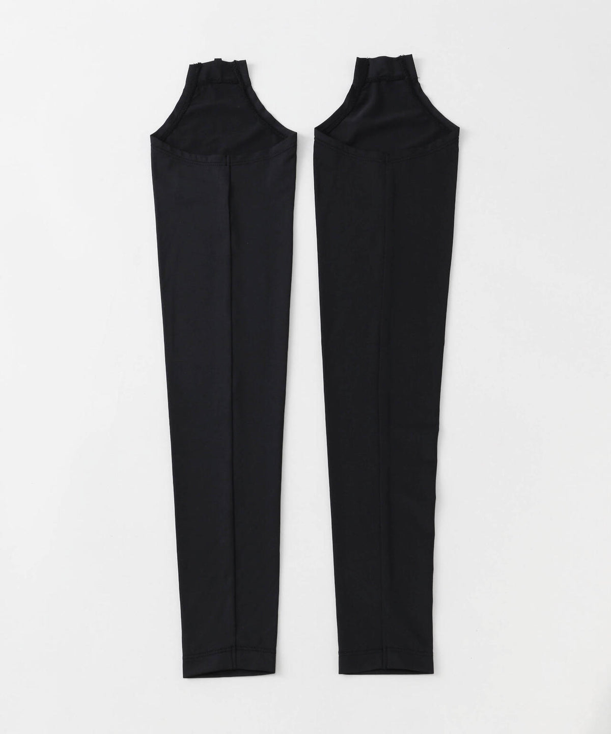 【吸水速乾】【接触冷感】【UVカット】レディースアームカバー (WOMENS)