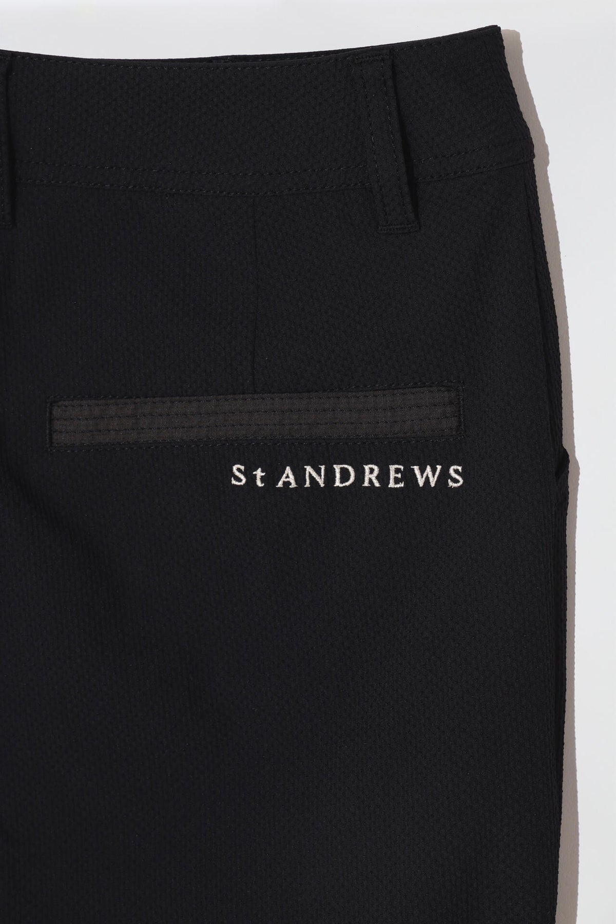 サッカーストレッチパンツ (WOMENS)